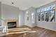 1248 W Fletcher Unit A, Chicago, IL 60657