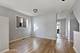 1248 W Fletcher Unit A, Chicago, IL 60657