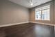 2050 N Clark Unit 208, Chicago, IL 60614