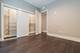 2050 N Clark Unit 208, Chicago, IL 60614