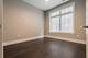 2050 N Clark Unit 208, Chicago, IL 60614