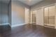 2050 N Clark Unit 202, Chicago, IL 60614