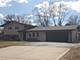 119 Valley View, Algonquin, IL 60102