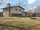 119 Valley View, Algonquin, IL 60102