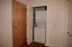 1629 S Prairie Unit 1806, Chicago, IL 60616