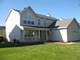 2005 Wheatfield, Romeoville, IL 60446