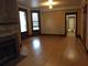 3534 N Wilton Unit 2, Chicago, IL 60657