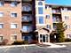 941 N Swift Unit 404, Addison, IL 60101