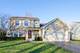 1425 Eliot, Elgin, IL 60120