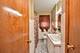 2411 8th, Waukegan, IL 60085