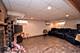 2411 8th, Waukegan, IL 60085