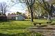 2411 8th, Waukegan, IL 60085