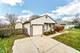 1969 Navarone, Naperville, IL 60565