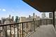 10 E Ontario Unit 4402, Chicago, IL 60611