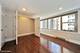 247 E Chestnut Unit 602, Chicago, IL 60611