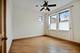 1001 N Campbell Unit 1, Chicago, IL 60622