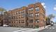 1001 N Campbell Unit 1, Chicago, IL 60622