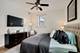 1001 N Campbell Unit 1, Chicago, IL 60622