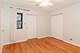 5315 N Kenmore Unit 1A, Chicago, IL 60640