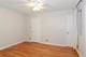 5315 N Kenmore Unit 1A, Chicago, IL 60640