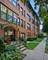 5315 N Kenmore Unit 1A, Chicago, IL 60640