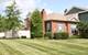 248 Longview, Elgin, IL 60124