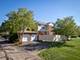 248 Longview, Elgin, IL 60124