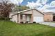 602 Merrill, Calumet City, IL 60409