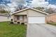 602 Merrill, Calumet City, IL 60409