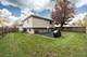 602 Merrill, Calumet City, IL 60409