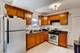 332 Moseley, Elgin, IL 60123