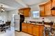 332 Moseley, Elgin, IL 60123