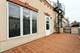 2429 N Clybourn Unit D, Chicago, IL 60614