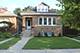 6043 W Matson, Chicago, IL 60646