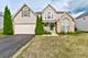 19 N Savannah, Round Lake, IL 60073