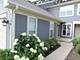 1134 Coldspring, Elgin, IL 60120