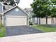 1134 Coldspring, Elgin, IL 60120