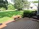 1134 Coldspring, Elgin, IL 60120