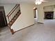 1134 Coldspring, Elgin, IL 60120