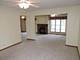 1134 Coldspring, Elgin, IL 60120