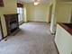 1134 Coldspring, Elgin, IL 60120