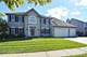3341 Banford, Lake In The Hills, IL 60156