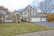 549 Coventry, Buffalo Grove, IL 60089