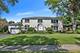 855 Thackeray, Highland Park, IL 60035