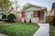 9554 S Wallace, Chicago, IL 60628