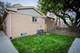 9554 S Wallace, Chicago, IL 60628