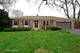 335 N Delany, Gurnee, IL 60031