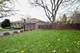 335 N Delany, Gurnee, IL 60031