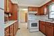 335 N Delany, Gurnee, IL 60031