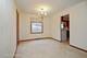 335 N Delany, Gurnee, IL 60031